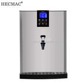 HECMAC海克智能型开水机FEHHC151商用饮水机热水机产能每小时110L
