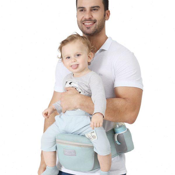 工厂现货 婴儿背带腰凳凳四季通用儿童抱娃神器,婴童用品,抱婴腰带/腰凳,淘宝优惠券,粉丝福利购,淘宝优惠卷