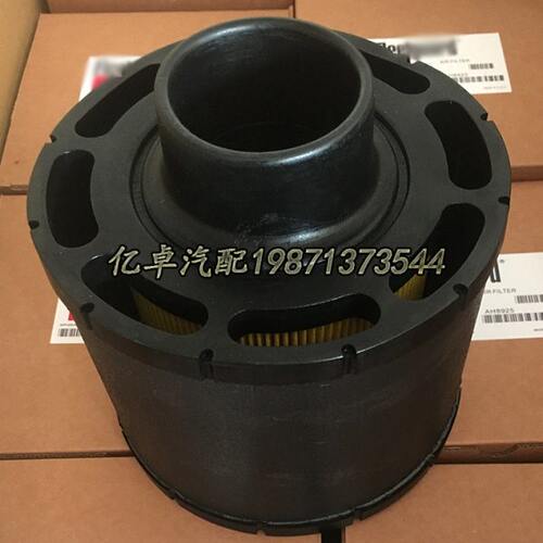 AH8925 PA5326 ECC065003 85413458 LAF6003 49166 SL12920滤清器