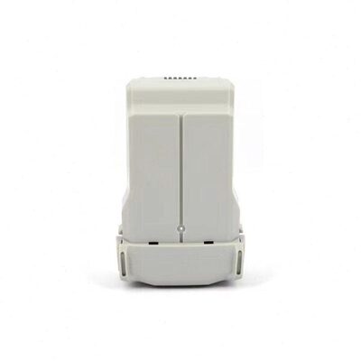 适用于大疆Mini3电池兼容3Pro/Mini4Pro无人机配件3850mAh电池