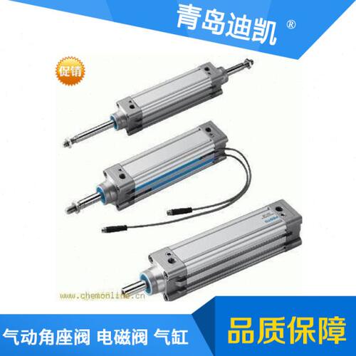 TKC气缸AM2BN63-150-W3
