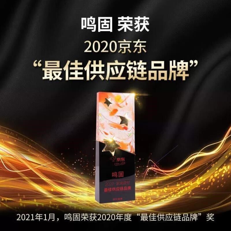 鸣固黄粗麻绳绳子diy细麻绳耐磨捆绑绳麻绳N装饰麻绳照片墙拔河绳