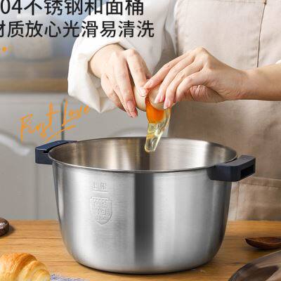 和面机家用小型多功能厨师机全自动一体揉面粉Q搅面发酵醒面活面