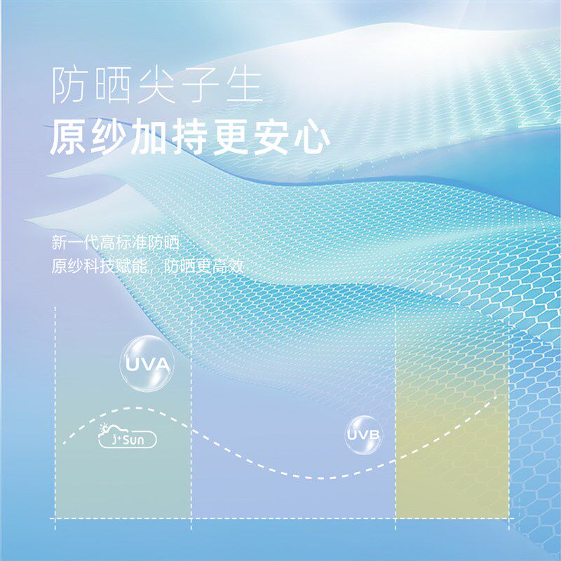 男童泳衣夏季小童连体泳衣长袖洋气夏装潮男孩洋气V新款宝宝游泳,童装/婴儿装/亲子装,泳衣裤,淘宝优惠券,粉丝福利购,淘宝优惠卷