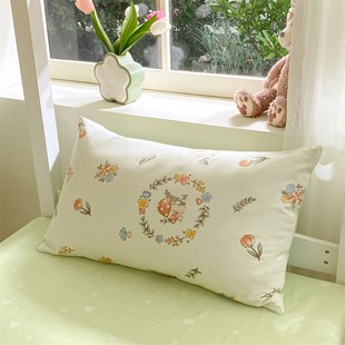 大学生宿舍床上三件套全棉2024新款高L中生住校被褥六件套床品