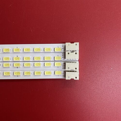 适用LG 4c2LE5300-CA LG42LE5500-CA灯条3660L-0352A /3660L-0353