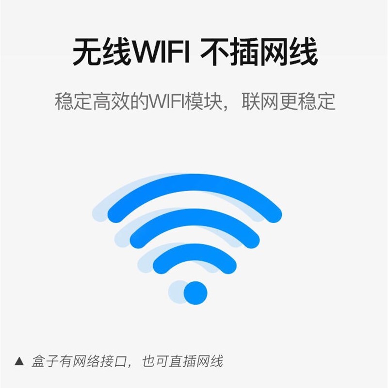 免费收节目17寸26寸小电视机液晶彩电智能网络平T板便宜数字地面