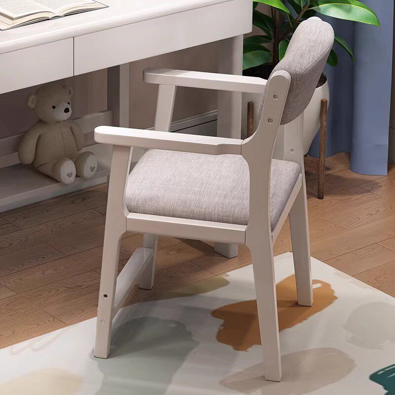 儿童实木学习椅子可升降小学生书桌E写字椅子宝宝餐椅靠背成长座,住宅家具,其它椅子,淘宝优惠券,粉丝福利购,淘宝优惠卷