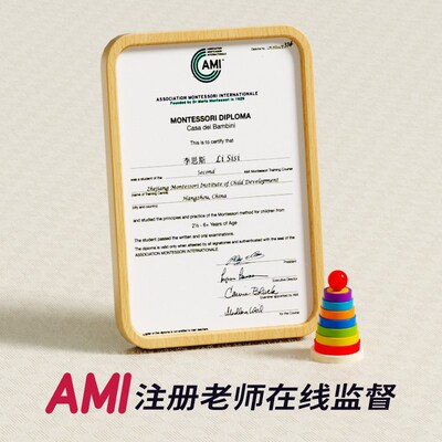 蒙氏木质早具Lovevery平替0宝12月盒子套装宝R-婴儿玩教益智纺织