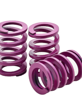 矩形弹簧YSWC J-YSWC-D6 D14.5 D16 D17 D21 D26 D32-L15 L20 L30