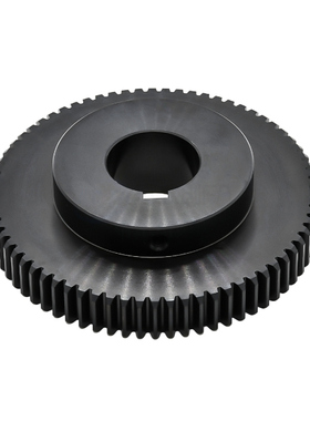 1.5模直齿轮VNJ22 VNJ21-1.5-28 30 32-B15-A B-P6 P6.35 P7 P8 9