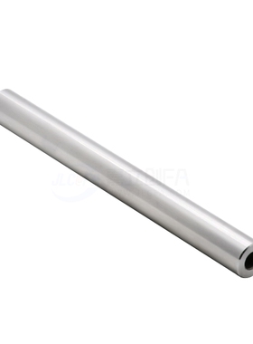 圆形支柱ETKGR6 8 10 12 15 20-15 20 25 30 35 40 45 50 60 70