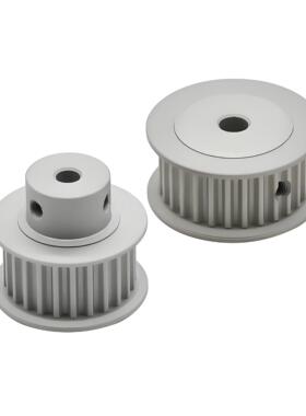 同步轮 S8M型EBL01EBL21 EBL41 EBL61-S8M150-26-A-P N-d12 d14