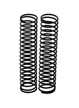 圆线螺旋弹簧WR UF2 6 8 10 12 13 18 20 22 27-5 10 15 20 25 35