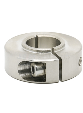 固定环FBG01 51-D15 D17 D20-S17 S18 S19 20 S21 S23 S24 S27S28