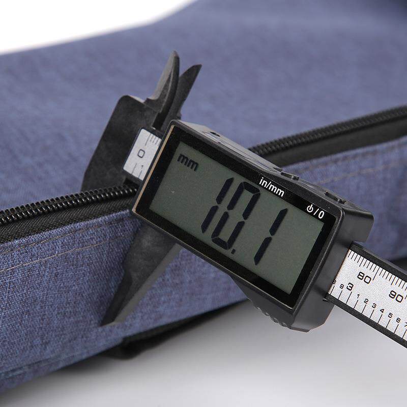 电吉他包加厚双肩背包加棉吉他包琴包牛津布防震乐器箱包厂家