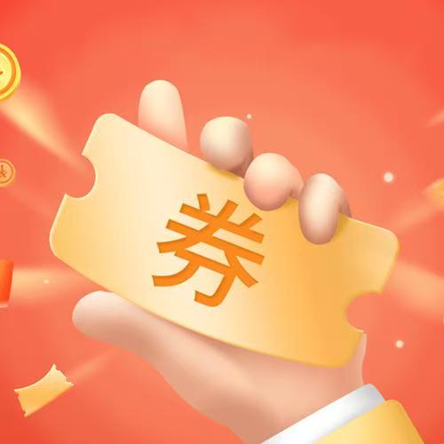 美式电表箱装饰画复古花卉壁x画配电箱遮挡总开关电闸盒挂画免打图片