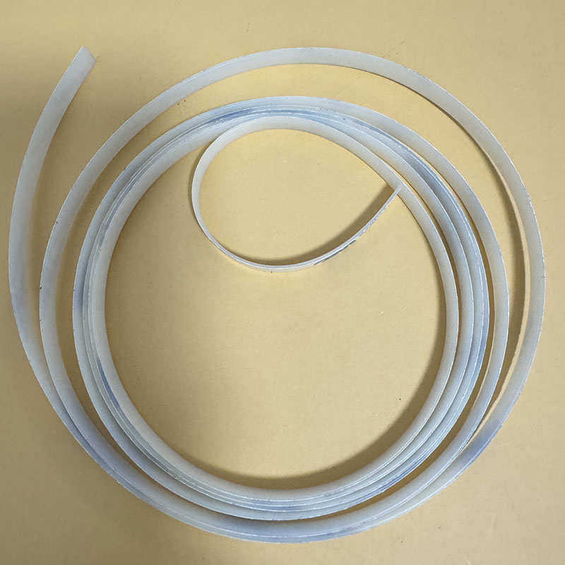 宽7MM裁切机胶条 Saga模切机压条 切膜机垫刀条 车衣裁膜机刀垫条,办公设备/耗材/相关服务,刻字机配件,淘宝优惠券,粉丝福利购,淘宝优惠卷