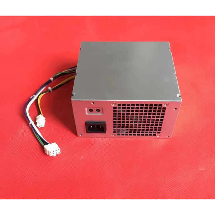 Dell 3020 7020 9020MT电源L290AM-00 H290AM-00 RVTHD HYV3H 8针