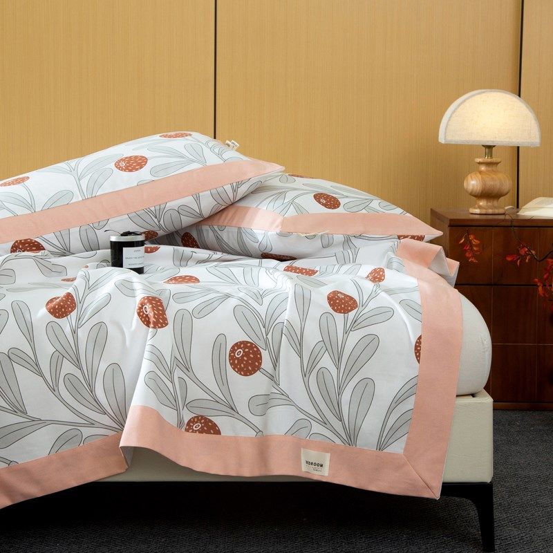 a类新疆老c粗布床单单件100全棉老式双人被单2024新款不起皱夏,床上用品,床单,淘宝优惠券,粉丝福利购,淘宝优惠卷