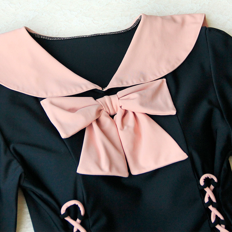 游泳衣女分体2023新款可v爱少女保守显瘦遮肉微胖女孩学生大码泳,运动/瑜伽/健身/球迷用品,分体泳衣,淘宝优惠券,粉丝福利购,淘宝优惠卷