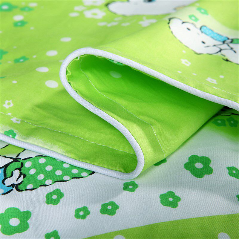 幼儿园被子三件套被套春夏季儿童六件套午睡被褥T宝宝入园床品四,婴童用品,婴童/儿童三件套,淘宝优惠券,粉丝福利购,淘宝优惠卷