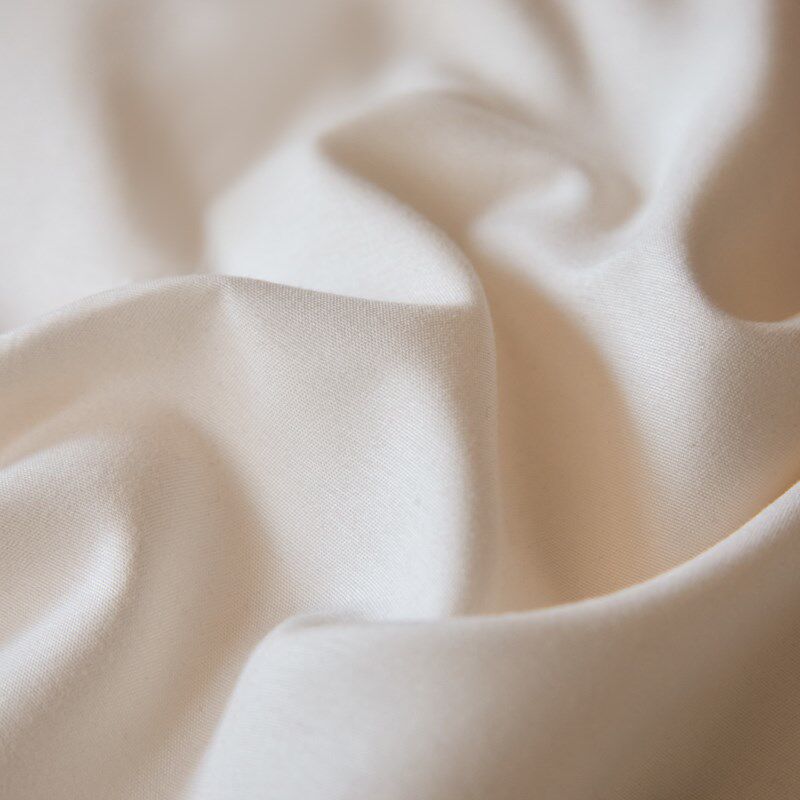 A类浪漫法式花边婚庆p四件套喜刺绣全棉结婚被套婚嫁床上用品4,床上用品,婚庆床品套件,淘宝优惠券,粉丝福利购,淘宝优惠卷