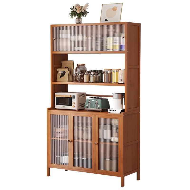 餐边柜茶水柜厨房橱柜酒r柜客厅置物柜多功能收纳储物柜客厅墙边,住宅家具,餐边柜,淘宝优惠券,粉丝福利购,淘宝优惠卷