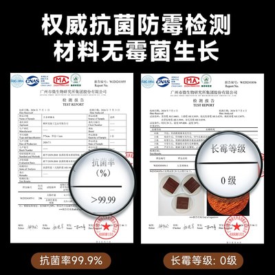 厨房菜板实木砧板家用防霉花梨木切菜板案板粘板刀板整块