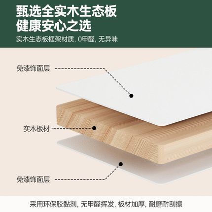 实木超薄鞋柜家用门口室内入门小窄门口极窄玄关柜楼道外翻斗鞋架