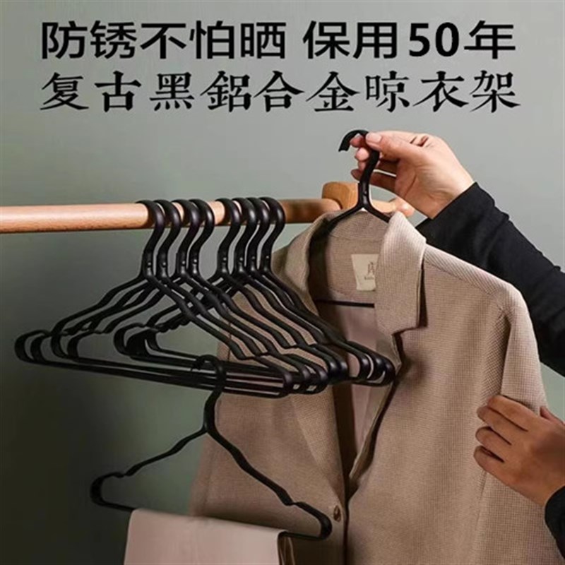 电动晾衣机单杆j明装晒衣机晾衣架遥控升降晒衣小阳台窗帘盒晒衣