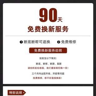 2025夏季气质法式小跟鞋平底半拖鞋G女夏季外穿一字拖鞋小凉拖半