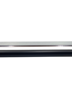 适用 柯美 1200 1250 951 1051 1052 1200P S定影清洁辊副热辊刮