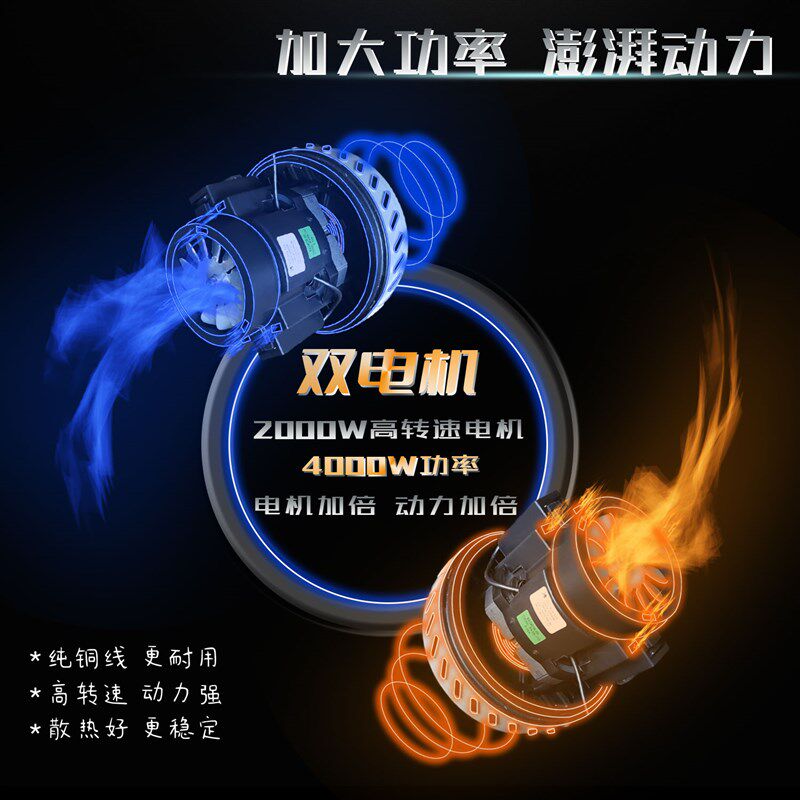 电动粮食采样器遥控深层扦样器多功能粮J库车载谷物小麦玉米取样,五金/工具,克重仪/克重取样器,淘宝优惠券,粉丝福利购,淘宝优惠卷