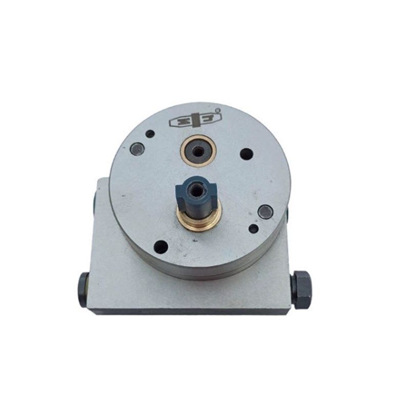 44泵45泵摇臂钻床主轴箱操纵泵沈阳中C捷Z3063/80钻床立柱锁紧油,五金/工具,其他机械五金,淘宝优惠券,粉丝福利购,淘宝优惠卷