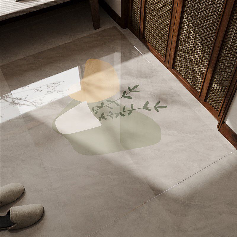 入户门地垫2025新款q大门口进门防滑除尘软玻璃透明地毯脚垫可裁,居家布艺,入户地垫,淘宝优惠券,粉丝福利购,淘宝优惠卷
