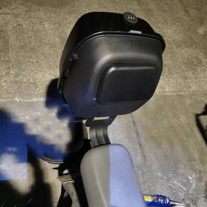 九号B30C/B35/B40/B110P/B11A0M/C30/C40/C60/C80电动车后备箱尾,电动车/配件/交通工具,电动车后备箱,淘宝优惠券,粉丝福利购,淘宝优惠卷