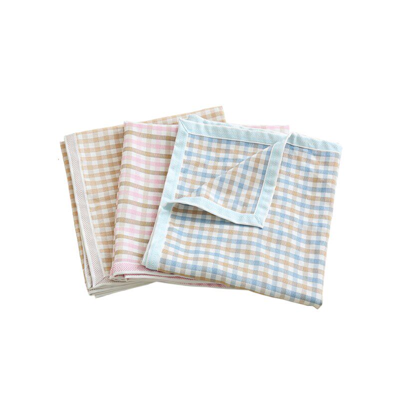 婴儿苎麻凉席新生宝n宝婴儿床凉垫幼儿园儿童夏季透气吸汗午睡席,婴童用品,婴童凉席系列,淘宝优惠券,粉丝福利购,淘宝优惠卷