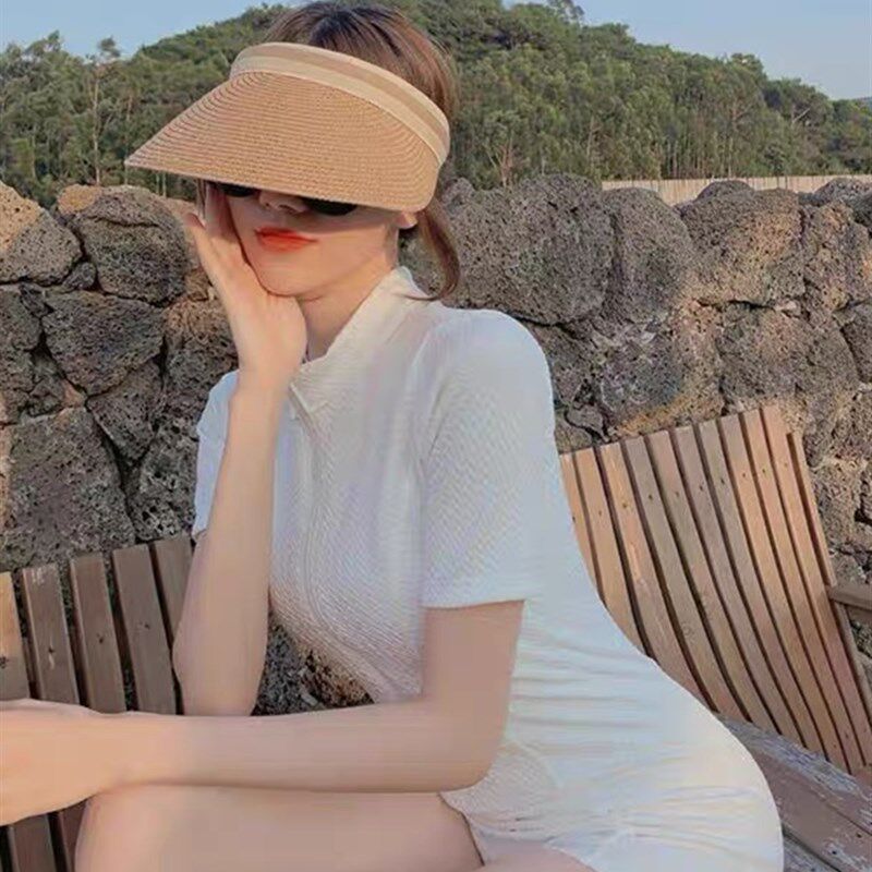 女孩泳衣女202k5新款保守连体平角高级感学生上课冲浪潜水服泡温,运动/瑜伽/健身/球迷用品,连体泳衣,淘宝优惠券,粉丝福利购,淘宝优惠卷