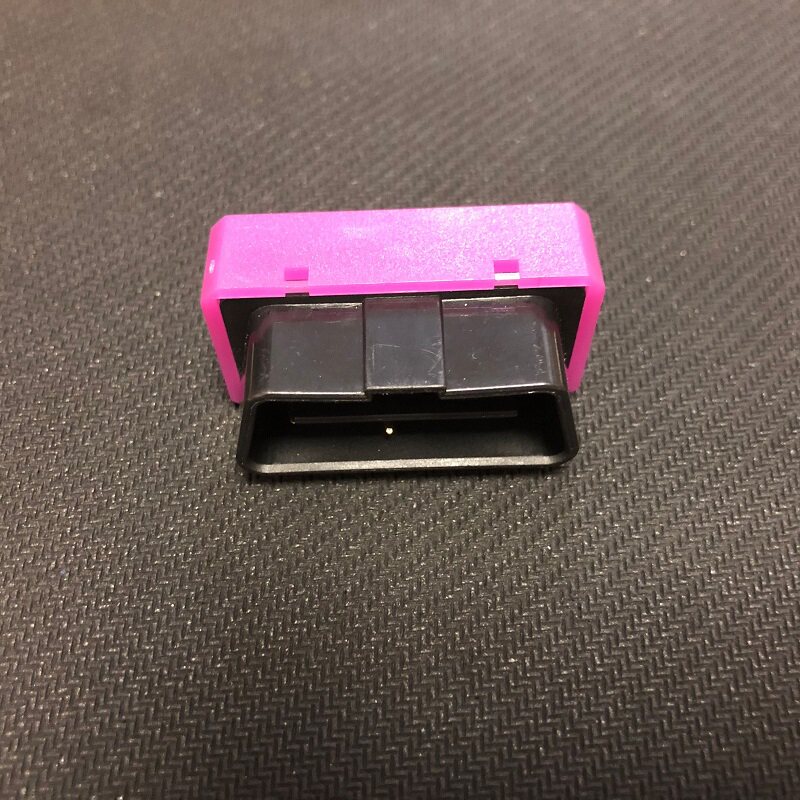 19款卡罗拉自动升窗m器21雷凌行车落锁器关窗器锋兰达RAV4荣放OBD