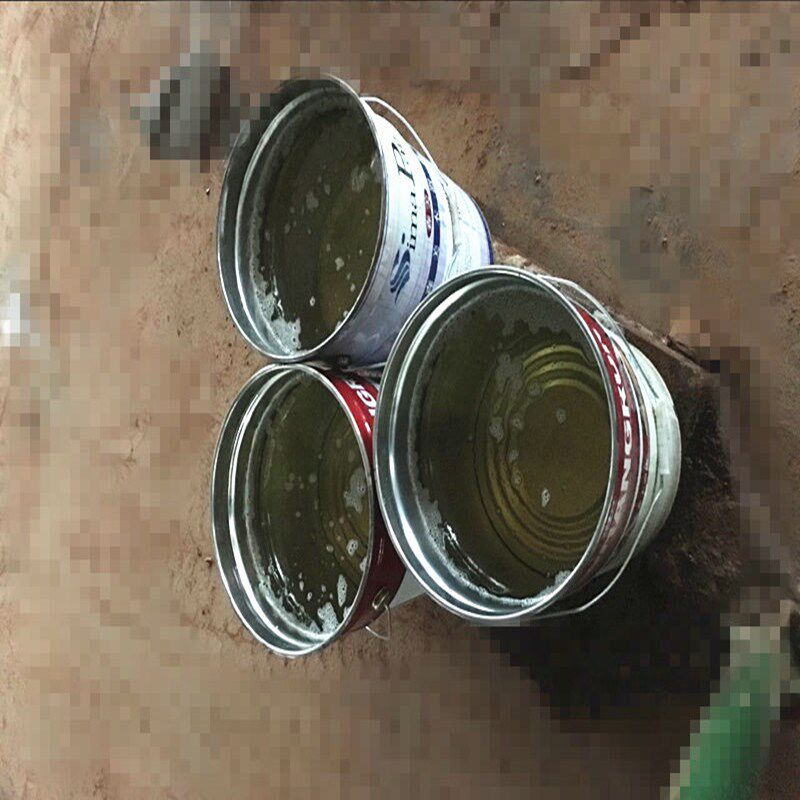 塑胶跑道黑颗粒 打底颗粒 橡胶颗粒 足球场U冲草颗粒 地胶
