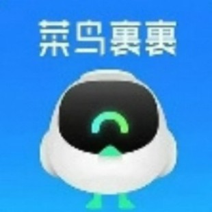 香氛大师系列