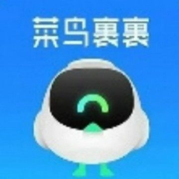香氛大师系列