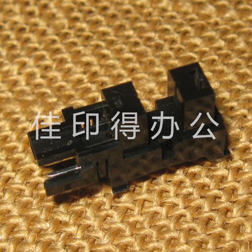 京瓷FS6025 6030 6525 6530 y4028 3010 3510 3011 3511光藕传感