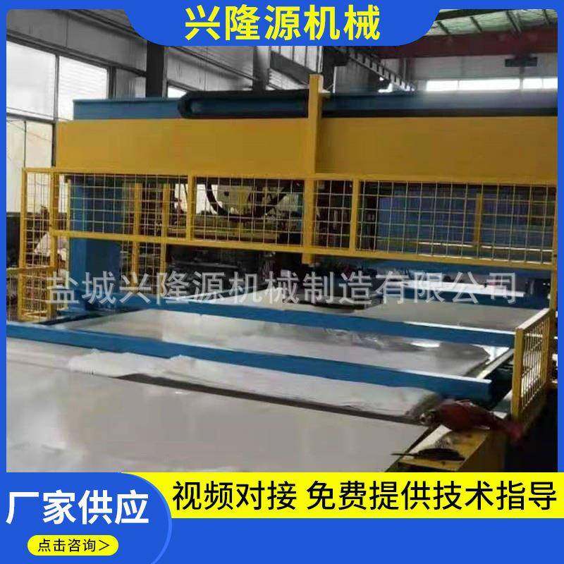 供应移动头面膜裁切机全自动送料面膜无纺布裁断机液压裁断机,纺织面料/辅料/配套,皮革加工设备,淘宝优惠券,粉丝福利购,淘宝优惠卷