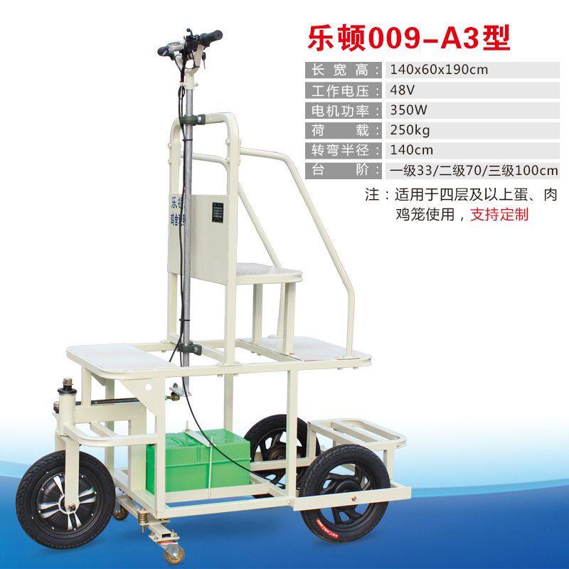 养殖观察车;鸡舍鸭舍观察车;四轮电动巡查车;养鸡巡查车,畜牧/养殖物资,特种养殖设备,淘宝优惠券,粉丝福利购,淘宝优惠卷