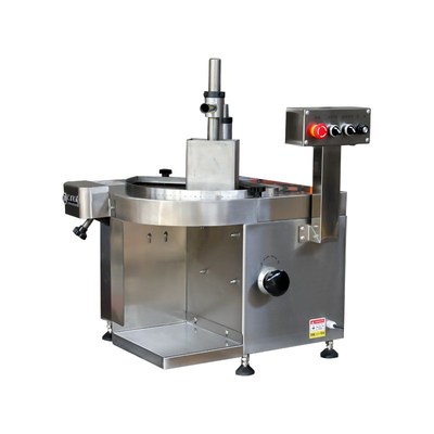 新款鲜肉切片机全自动小型新鲜牛羊肉切片机火锅店多功能切腰片机