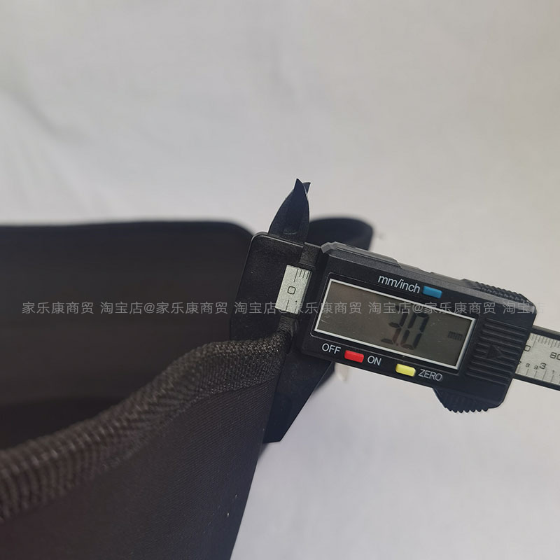 夏德尾箱垫尾箱内衬夏得33/34/39/40/48摩托车后背箱垫子