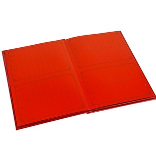 水晶面嘉宾题名簿会展签到簿签到本结婚签名册签名本提名册礼金薄