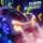 Немецкая детская автомобильная игрушка с дистанционным управлением с датчиком жестов, новый энергетический перезаряжаемый автомобиль с полным приводом, концепт гоночного подарка для мальчика mini 3